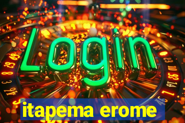 itapema erome